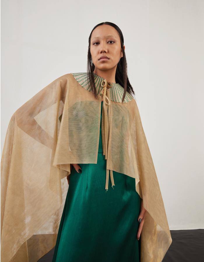 CELESTE NOT JUST A LABEL